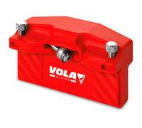 Vola Ergorazor Sidewall Tool Doré