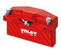 VOLA Edgerazor - Mixte - Rouge - taille Unique- modèle 2027