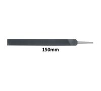 Vola - Entretien Ski - Lime 150mm Viiala Gris Gris