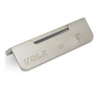 Vola World Cup 87° Équerre