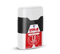 Vola Fart 60ml LF Rouge 60 ML Mixte Adulte, 10