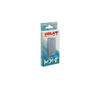 VOLA - Fart MX-e No Fluor Bleu 80g - Unicolor - Unique - Unicolor