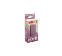 VOLA Mx-e No Fluor 80g Purple - Mixte - Violet - taille Unique- modèle 2025