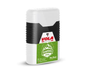 Vola Fart SPE. Rando Quick Boost 60ML NF Adulte Unisexe, NC