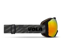 Vola FAST ANIMAL (+1 spare lens)