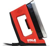 VOLA Fer A Farter Digital - Mixte - Rouge - taille Unique- modèle 2026