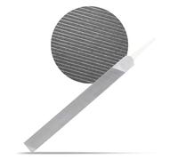 Vola Fichier Viiala 150 Mm