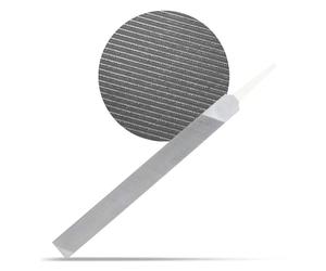 Vola Fichier Viiala 150 Mm