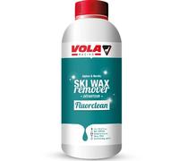 VOLA Fluorclean 1l - Mixte - Blanc - taille Unique- modèle 2026
