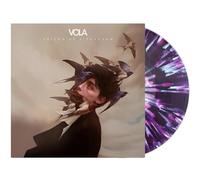 Vola - Friend of a Phantom