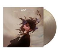 Vola - Friend of a Phantom (Gold & Purple Haze Vinyl)