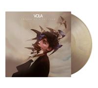 VOLA Friend of a phantom (Vinyl) (PRESALE 31/10/2025)