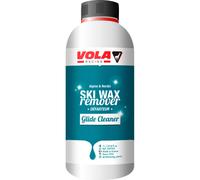 VOLA Glide Cleaner 1l - Mixte - Blanc - taille Unique- modèle 2026