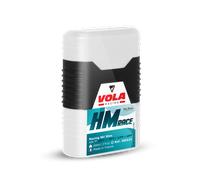 Vola - HM Race Bleu - Fart - 60 ml