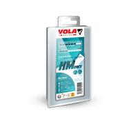 Vola - HM Race Bleu - Fart - 80 g
