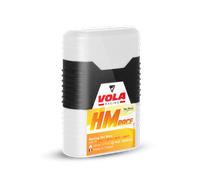 Vola Hmach Wax 60ml Jaune 60 ml