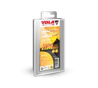 FART RACE JAUNE LM 80G