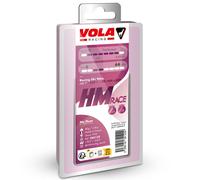 Fart VOLA HMach - 80 g (Violet) TU