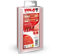Vola La Cire 280223 Racing Hmach