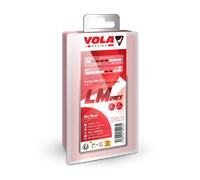 Vola - HM Race Rouge - Fart - 200 g