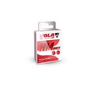 Vola - HM Race Rouge - Fart - 40 g