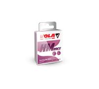 Vola - HM Race Violet - Fart - 40 g
