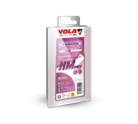 Vola - HM Race Violet - Fart - 80 g