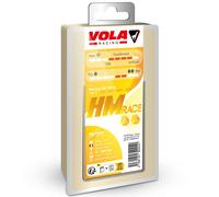 Vola Jaune HMach-200 g Adulte Unisexe, n.a