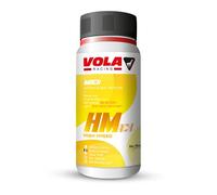 Vola Hmach Wax 250ml Jaune 250 ml