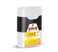 Vola HMach-60 ML-Jaune 280524 Adulte Unisexe, n.a