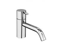 Vola HV1EB / 150 Mitigeur monocommande sans vidage, bec 150mm, chromé, HV1EB/150-16