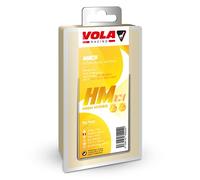 VOLA Hm Race Yellow 200 G - Mixte - Jaune - taille Unique- modèle 2025