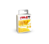 Vola Jaune HMach-40 g Adulte Unisexe