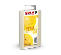 Vola - HMach 80g Jaune - Fart
