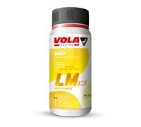 Vola Jaune LMach-250 ML Adulte Unisexe, n.a