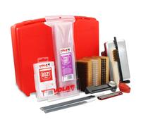 Vola Kit De Cire Alpine