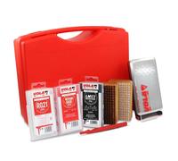 Vola Kit De Cire Nordic