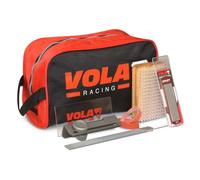 Vola Kit De Tuning Essential
