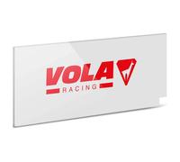 Vola Lame 3 Mm