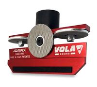 Vola Lame Mini 600