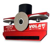 Vola Lame Mini Diamond 1000