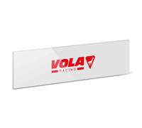 Vola Lame Plastic Snowboard 6 Mm