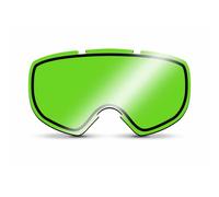 Vola Lentille Fast