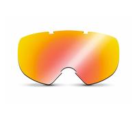 Vola Lentille Fast