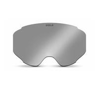 Vola Lentille Innovity