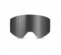 Vola Revealline Lens Argenté Grey Mirror/CAT4