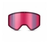 Vola Revealline Lens Violet Pink/CAT1-2