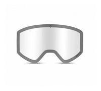 Vola Lentille Revealline