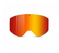 Vola Lentille Revealline