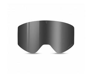 Vola Lentille Revealline